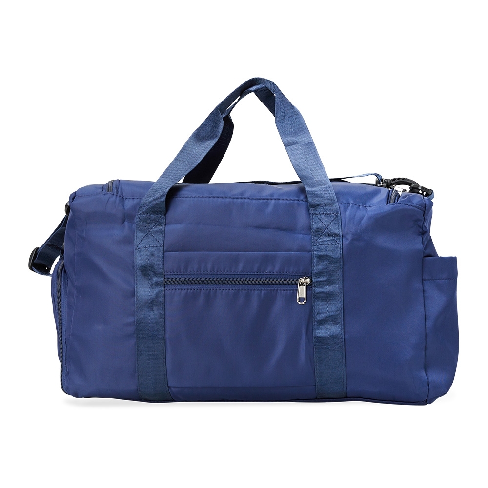 Bolsa de Viagem 28 Litros 05069 - Imagem 8