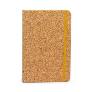 Caderneta Couchê 15145