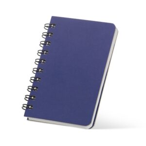 Caderno Kraft 14918