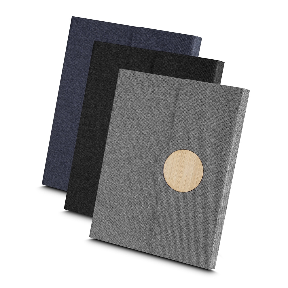 Caderneta rPET 15215 - Imagem 2