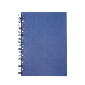 Caderno Cromato 23 x 16 14974