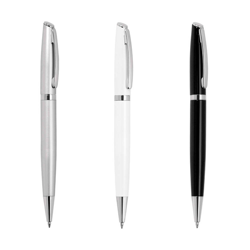 Caneta Metal 13298 - Imagem 2