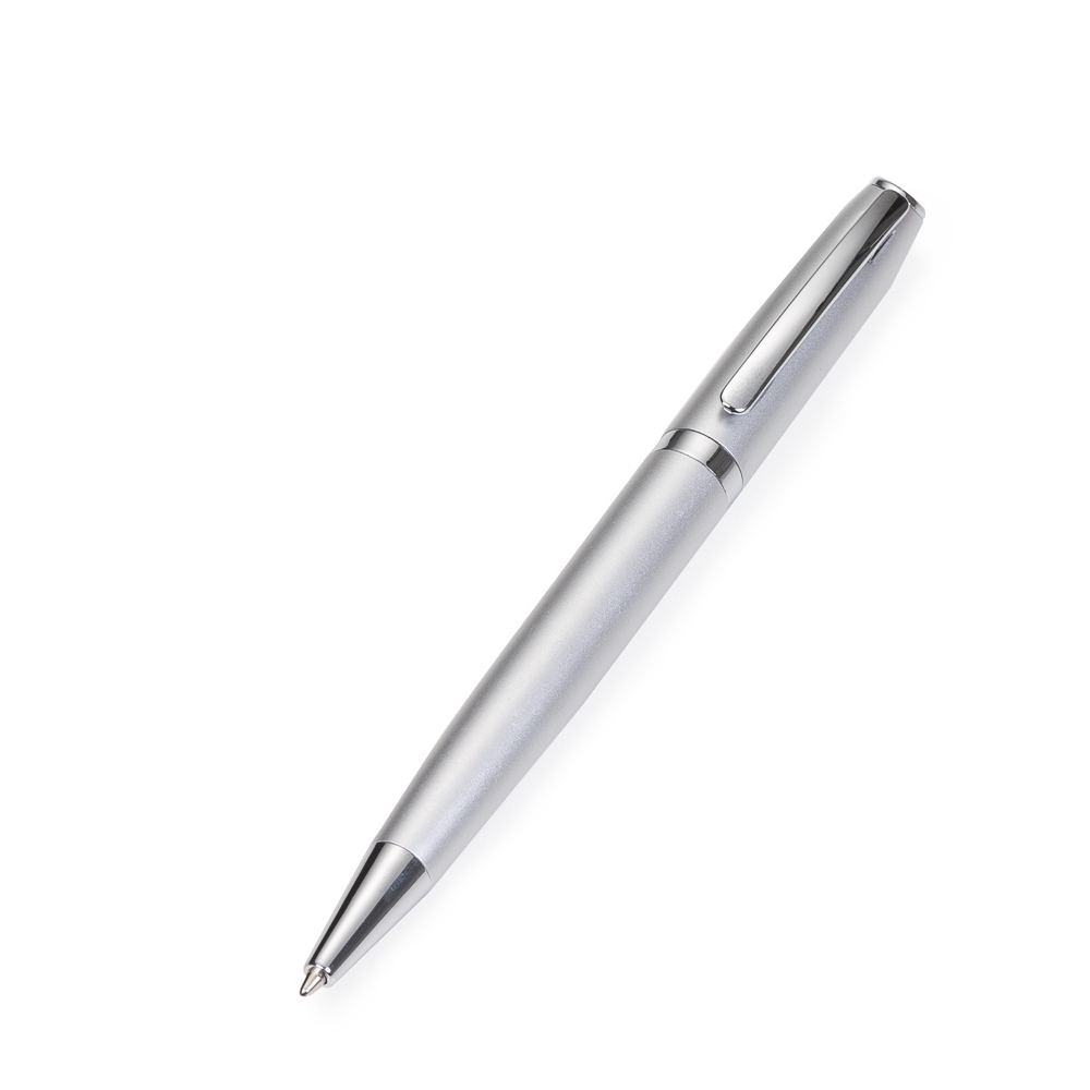 Caneta Metal 13298 - Imagem 3