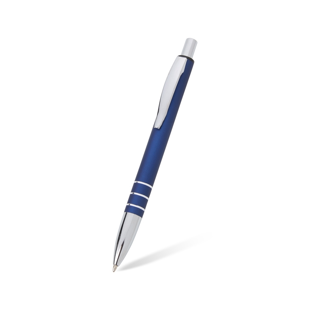 Caneta Metal 06384B - Imagem 3