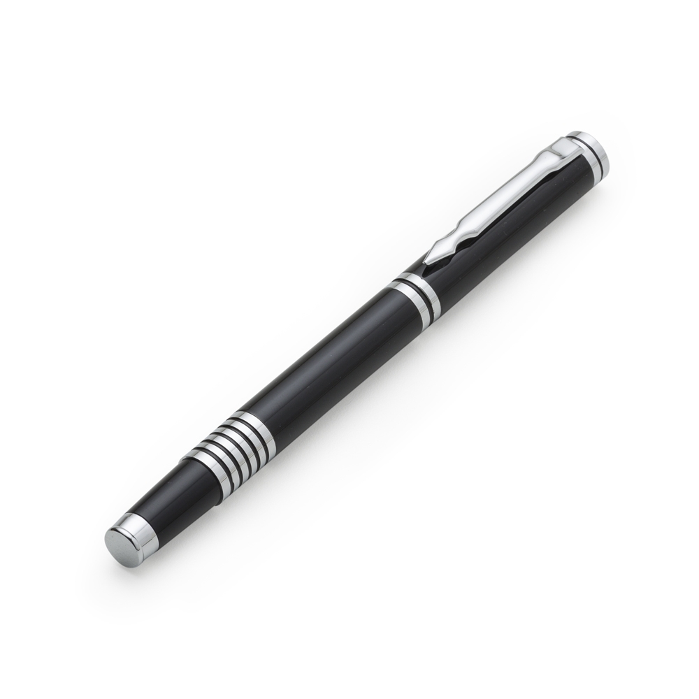 Caneta Metal Roller 06328 - Imagem 3