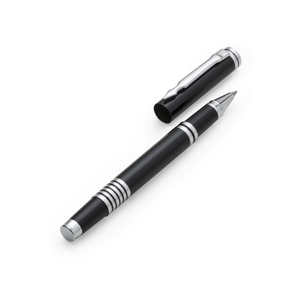 Caneta Metal Roller 06328 - Imagem 4