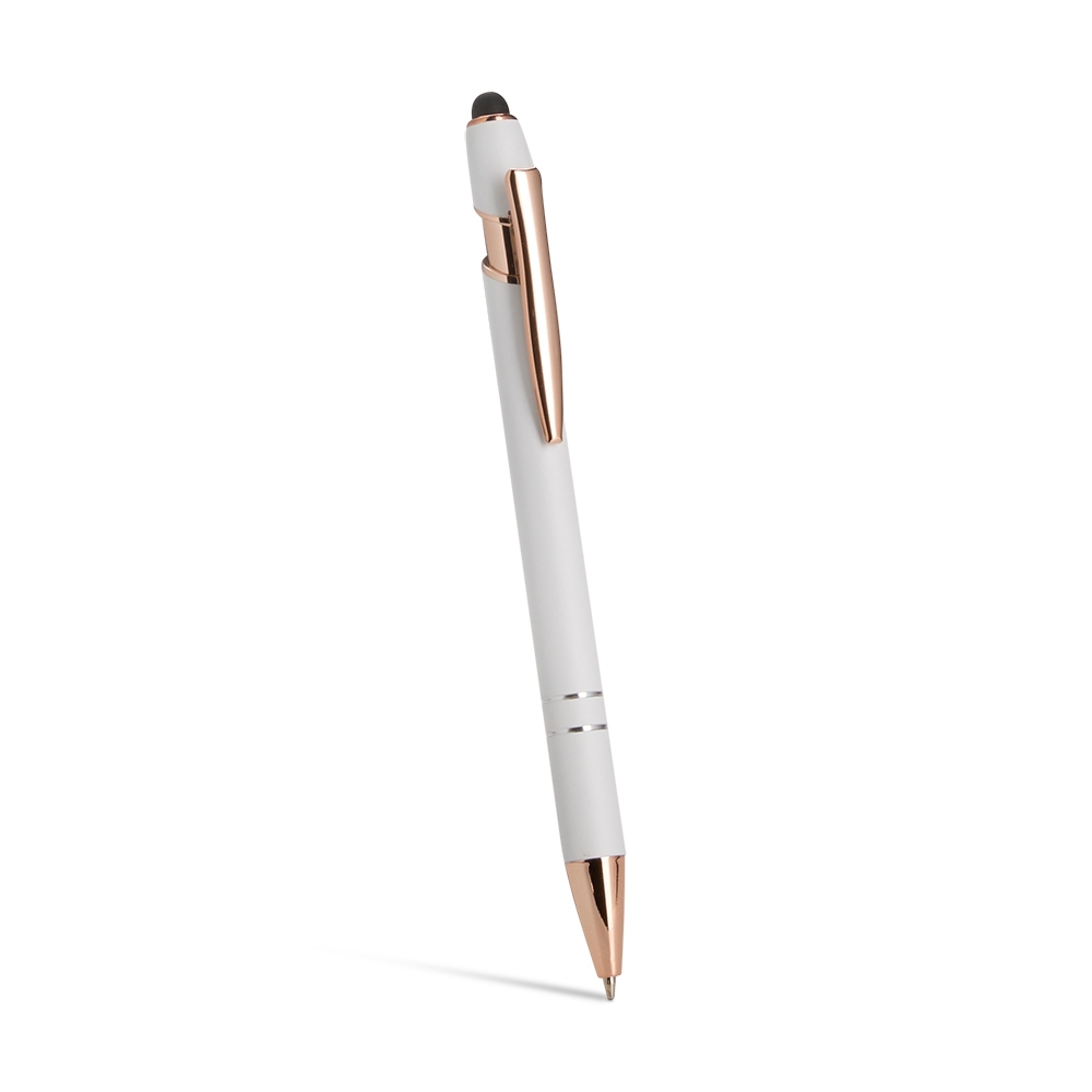 Caneta Metal Touch 05011 - Imagem 3