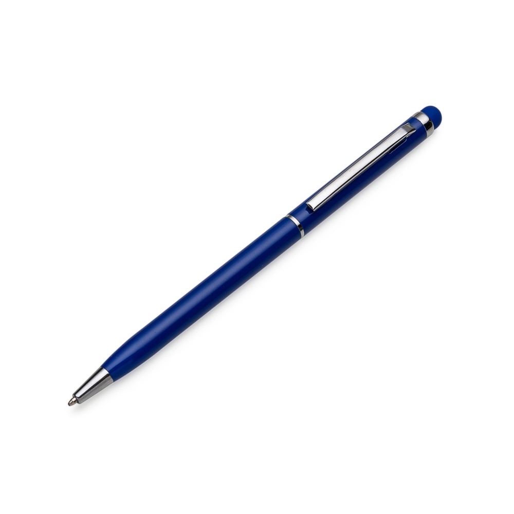 Caneta Metal Touch 13546B - Imagem 3