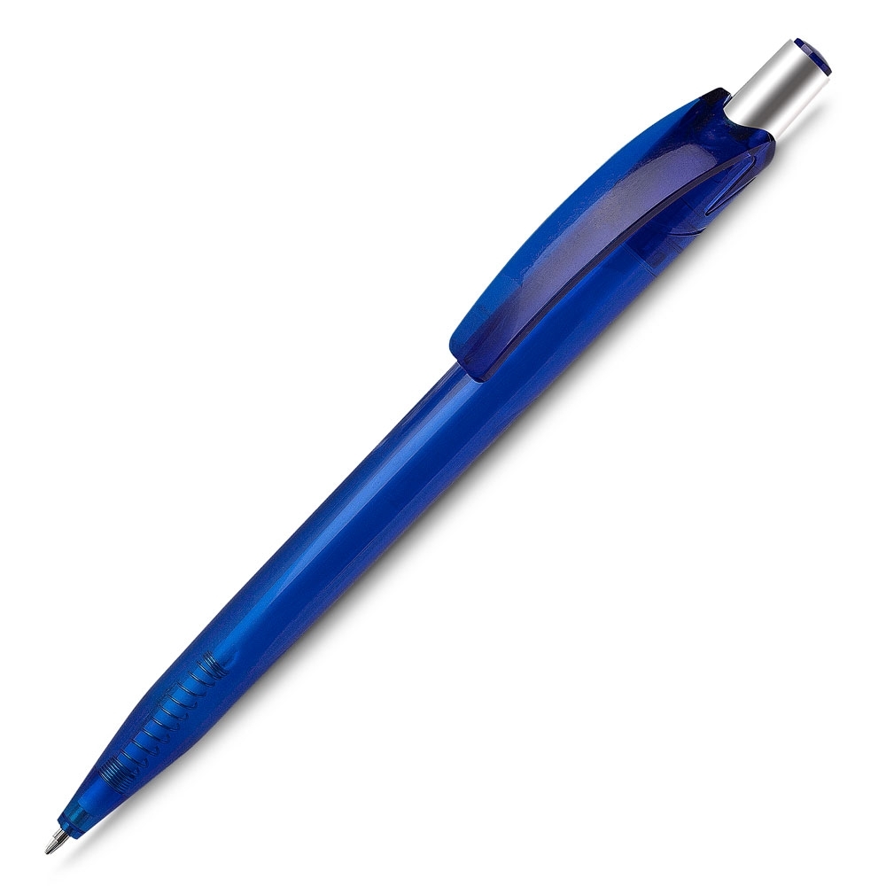 Caneta Plástica 15085T