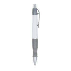 Caneta Plástica 03011C