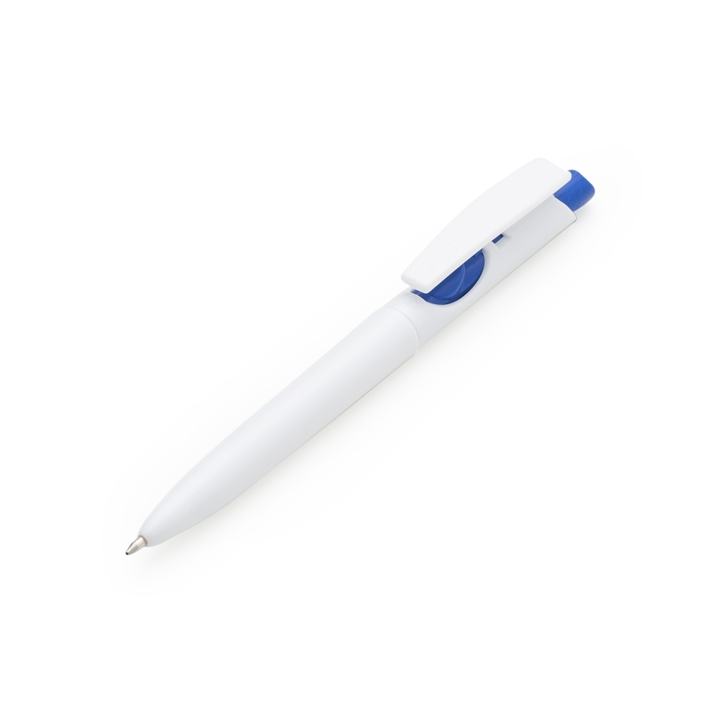 Caneta Plástica 01097L - Imagem 3