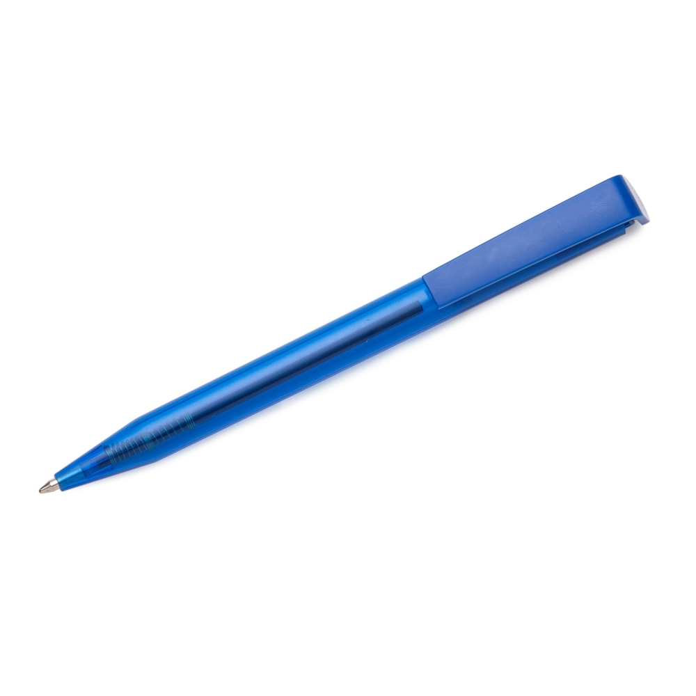 Caneta Plástica P@13631 - Imagem 4