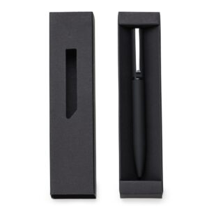 Caneta de Metal com Estojo 13580