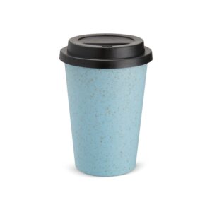 Copo Fibra de Arroz 450ml 14916