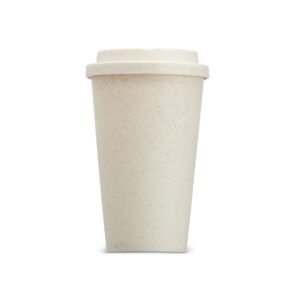 Copo Fibra de Bambu 450ml 18740