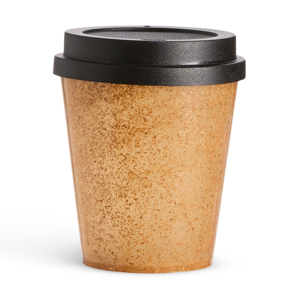 Copo Fibra de Coco 350ml 15317 - Imagem 3