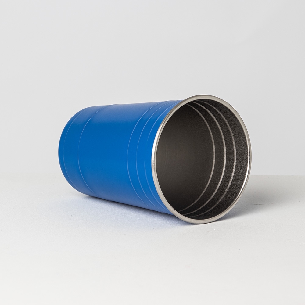 Copo Inox 480ml 18908 - Imagem 3