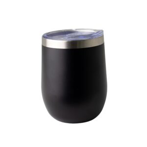 Copo Térmico Inox 320ml 14726B