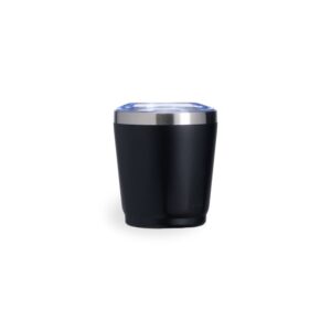Copo Térmico 200ml 08138