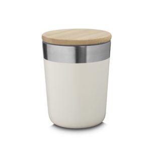 Copo Térmico 300ml 15163