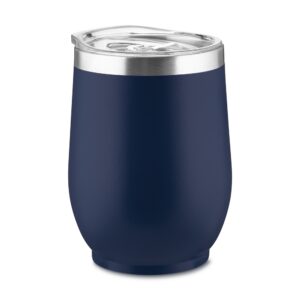 Copo Térmico 350ml 15418