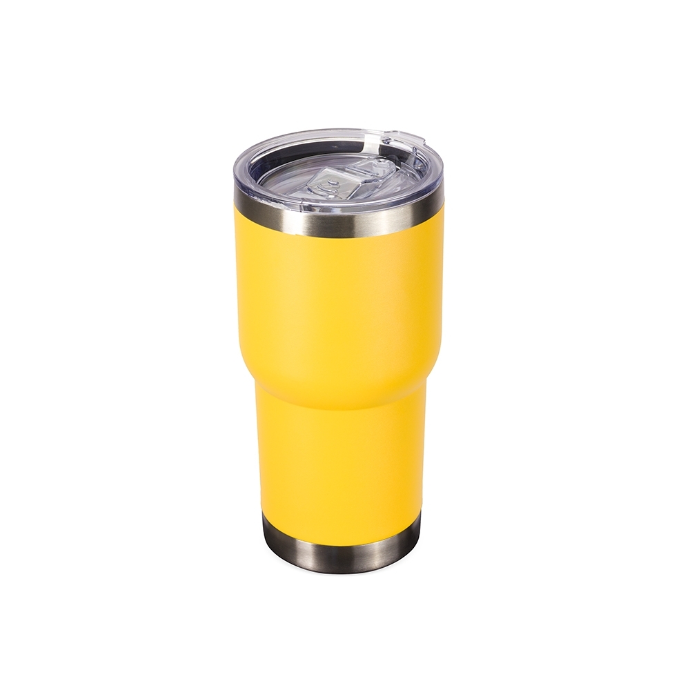 Copo Térmico 500ml E@18974