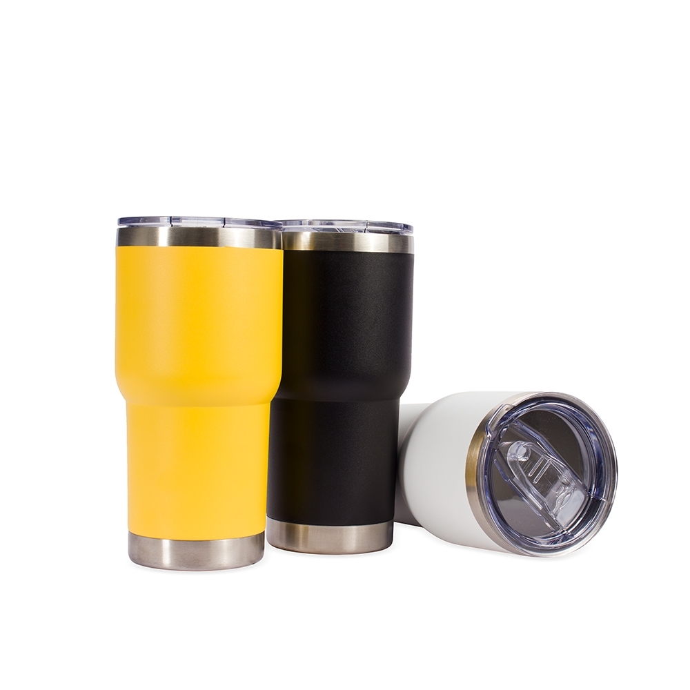 Copo Térmico 500ml E@18974 - Imagem 2