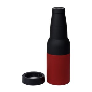 Copo Térmico Multiuso Inox P@03832