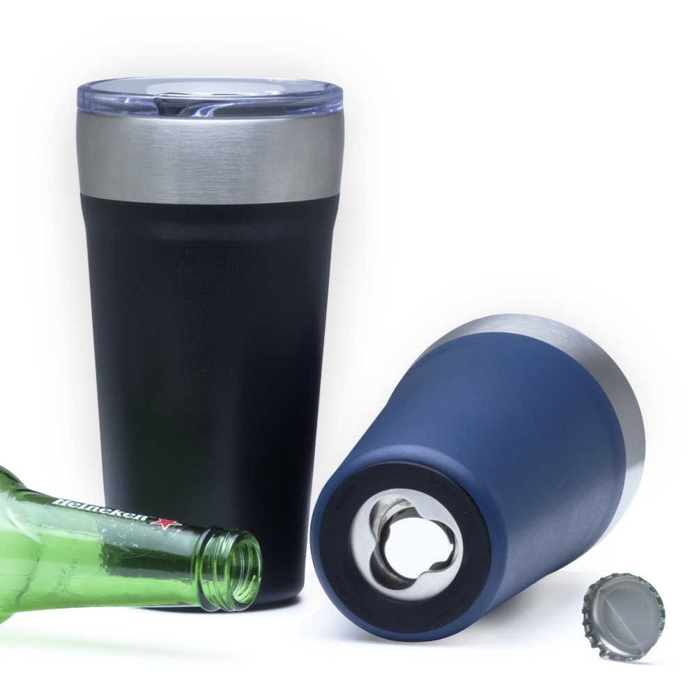 Copo Térmico com Canudo 500ml 18655 - Imagem 7