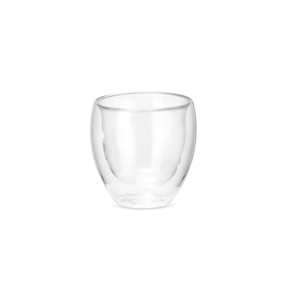 Copo Vidro Borossilicato 150ml 15397 - Imagem 2