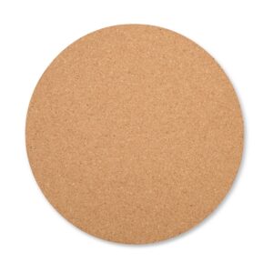 Descanso de Panela Cortiça P@08200