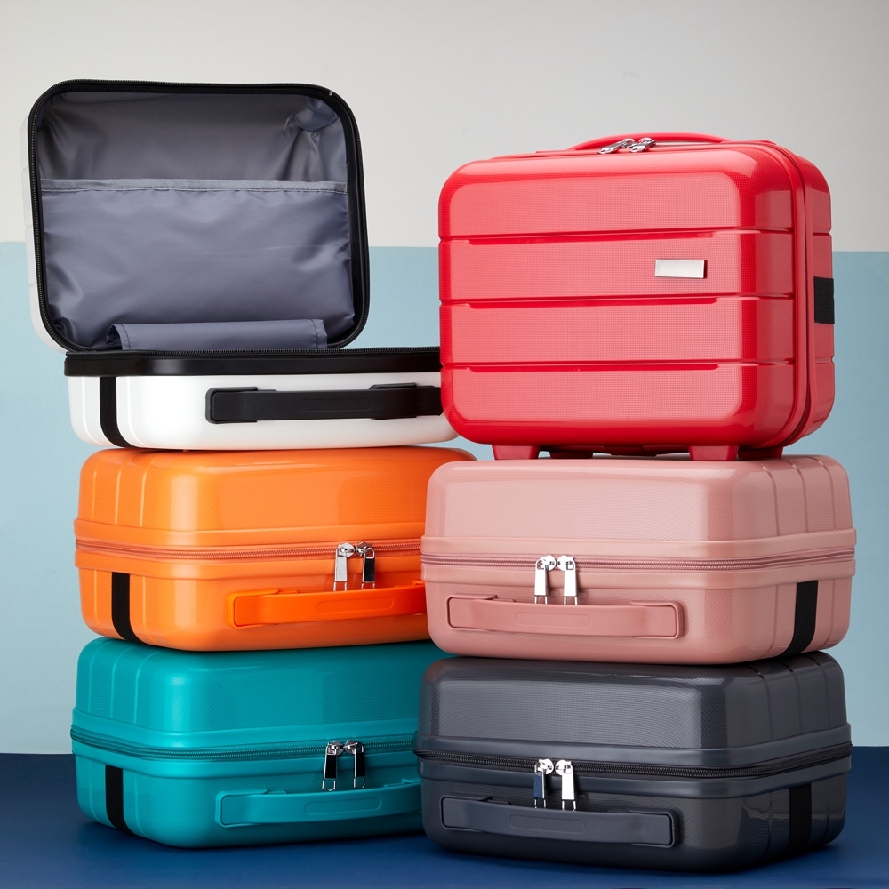 Frasqueira Plástica 06066 - Imagem 2