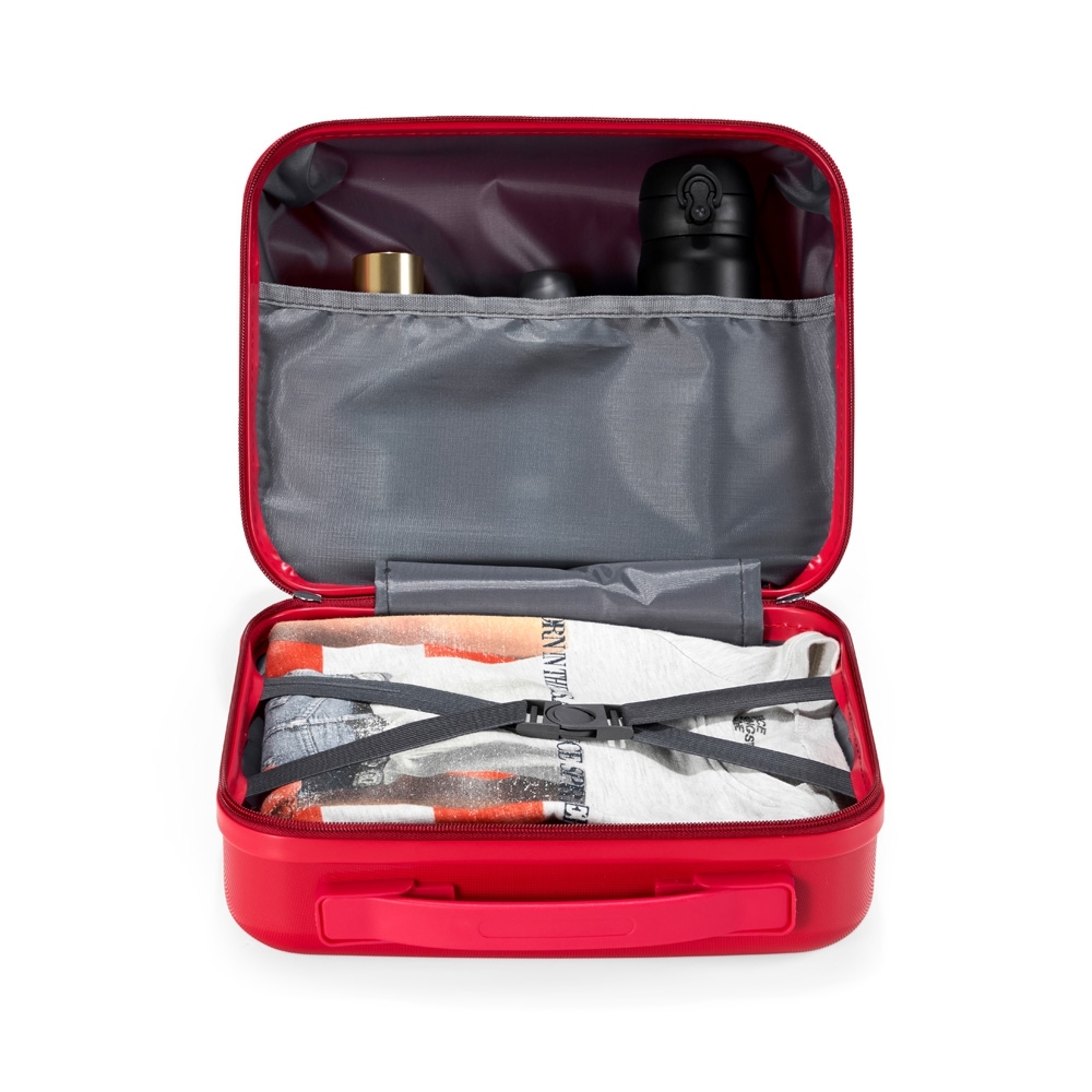 Frasqueira Plástica 06066 - Imagem 4