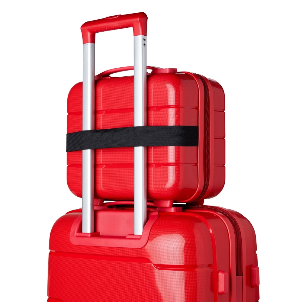 Frasqueira Plástica 06066 - Imagem 5