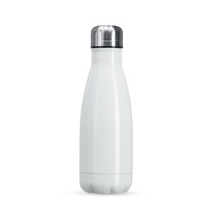 Garrafa Inox 540ml 18778