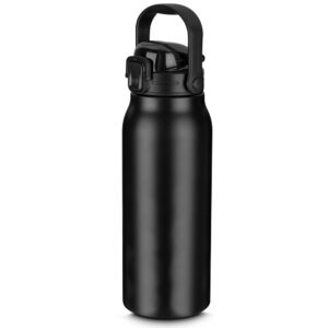 Garrafa Térmica 1,6 Litros 15133