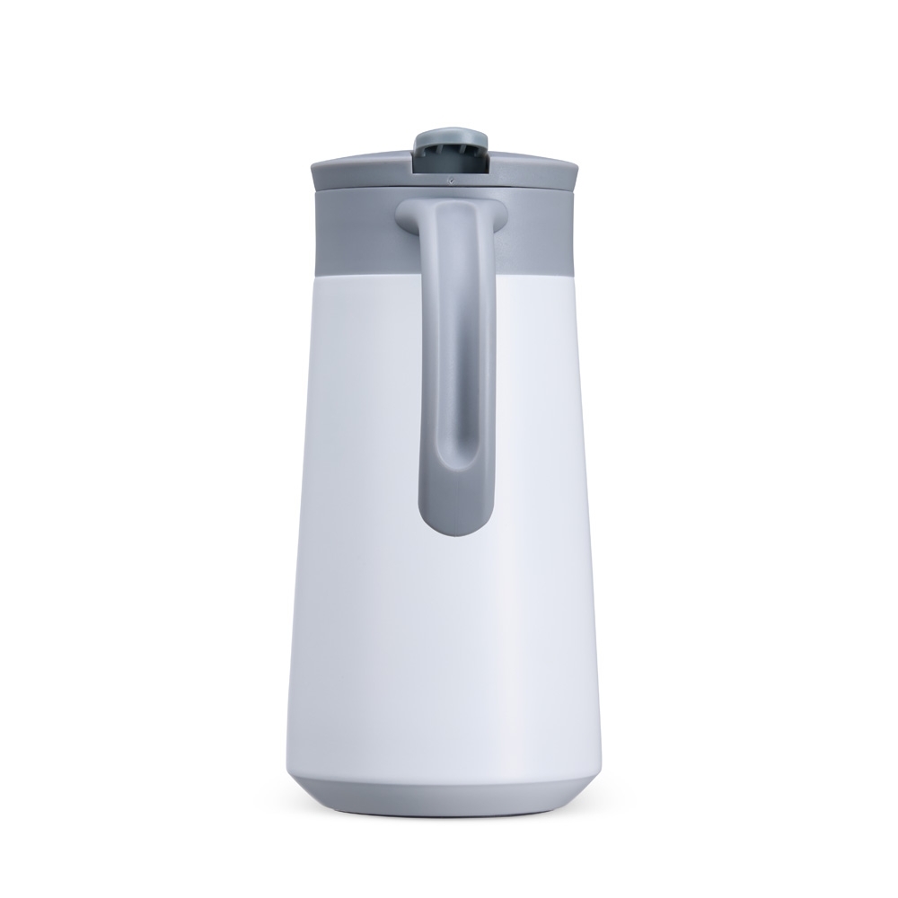 Garrafa Térmica 800ml 18784 - Imagem 3