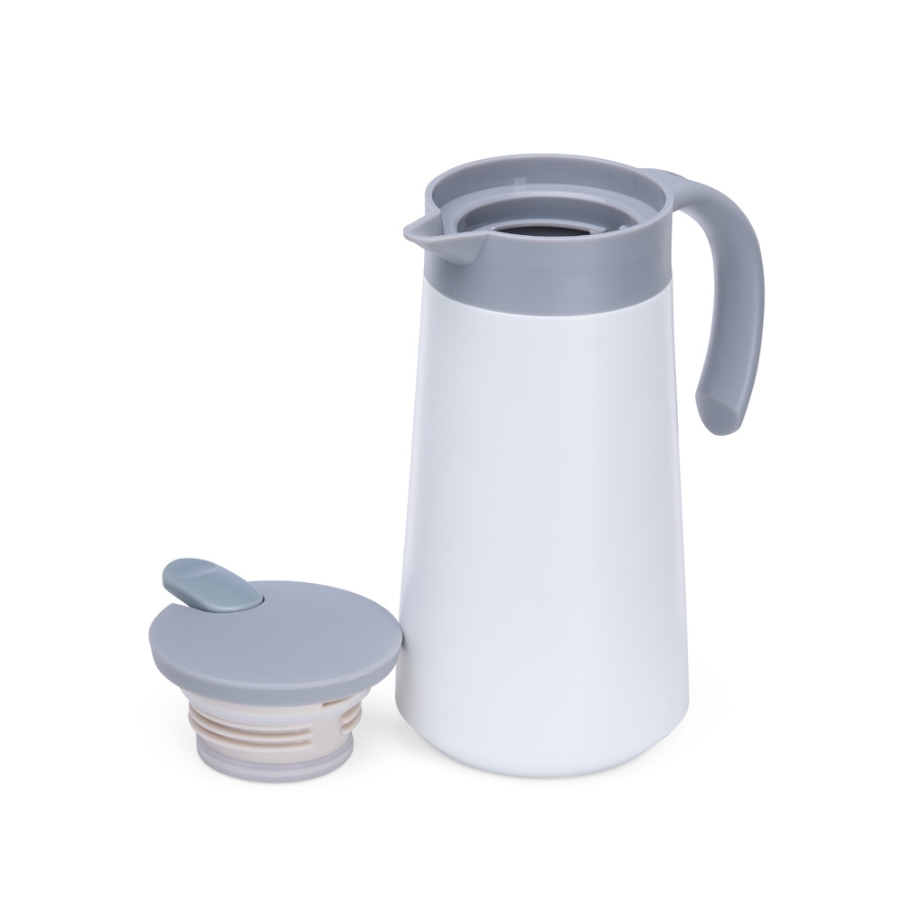 Garrafa Térmica 800ml 18784 - Imagem 4