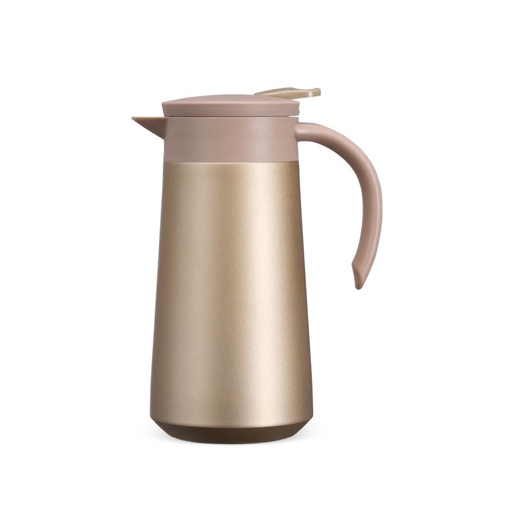 Garrafa Térmica 800ml 18784