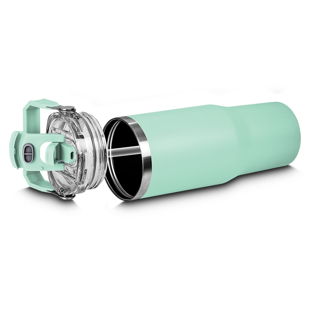 Garrafa Térmica 900ml 15159 - Imagem 3