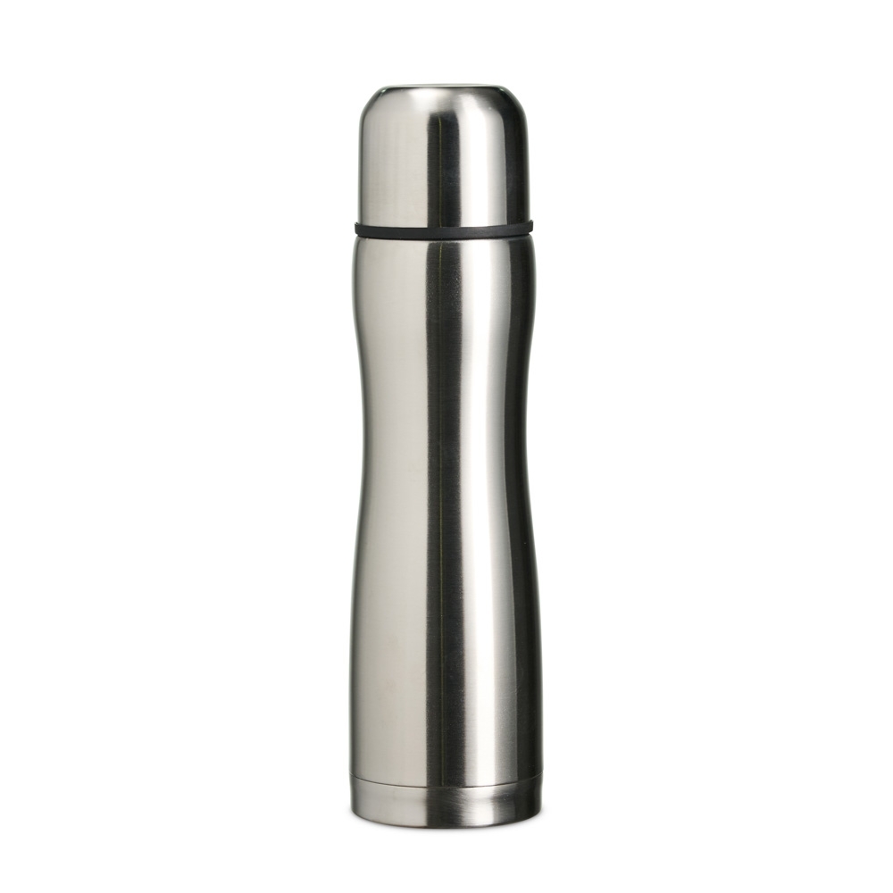 Garrafa Térmica Inox 700ml P@08117