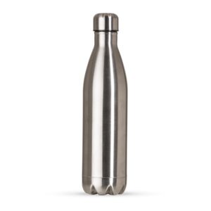 Garrafa Térmica Inox 750ml 13820