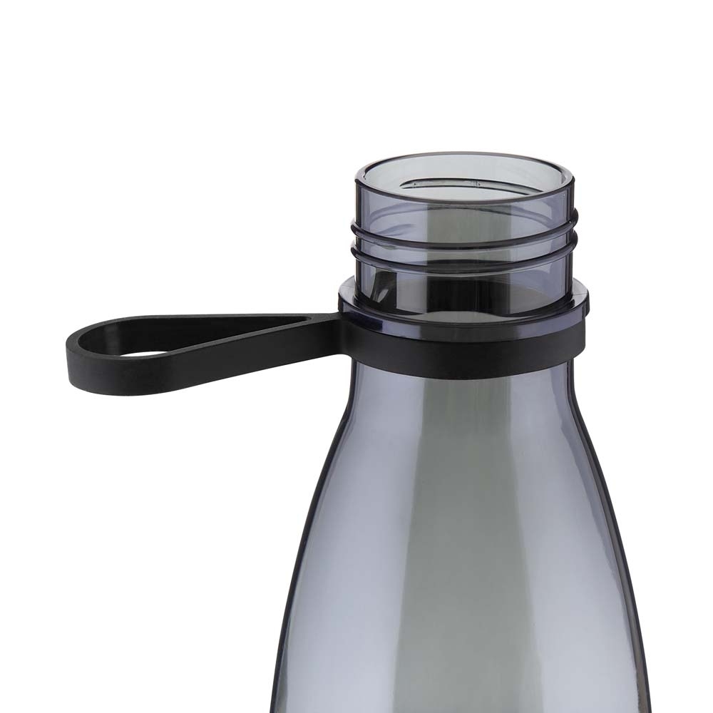 Garrafa rPET 700ml 15384 - Imagem 4