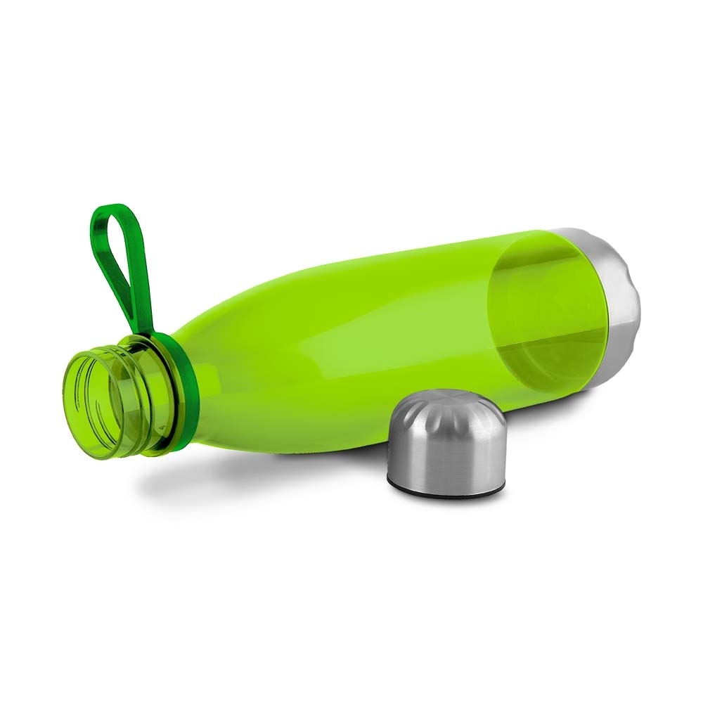 Garrafa rPET 700ml 15384 - Imagem 5