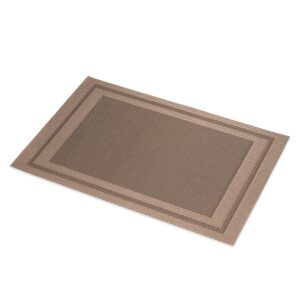 Jogo Americano PVC 08212