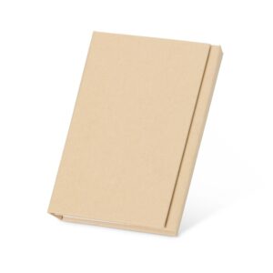 Kit Bloco de Anotações 11194