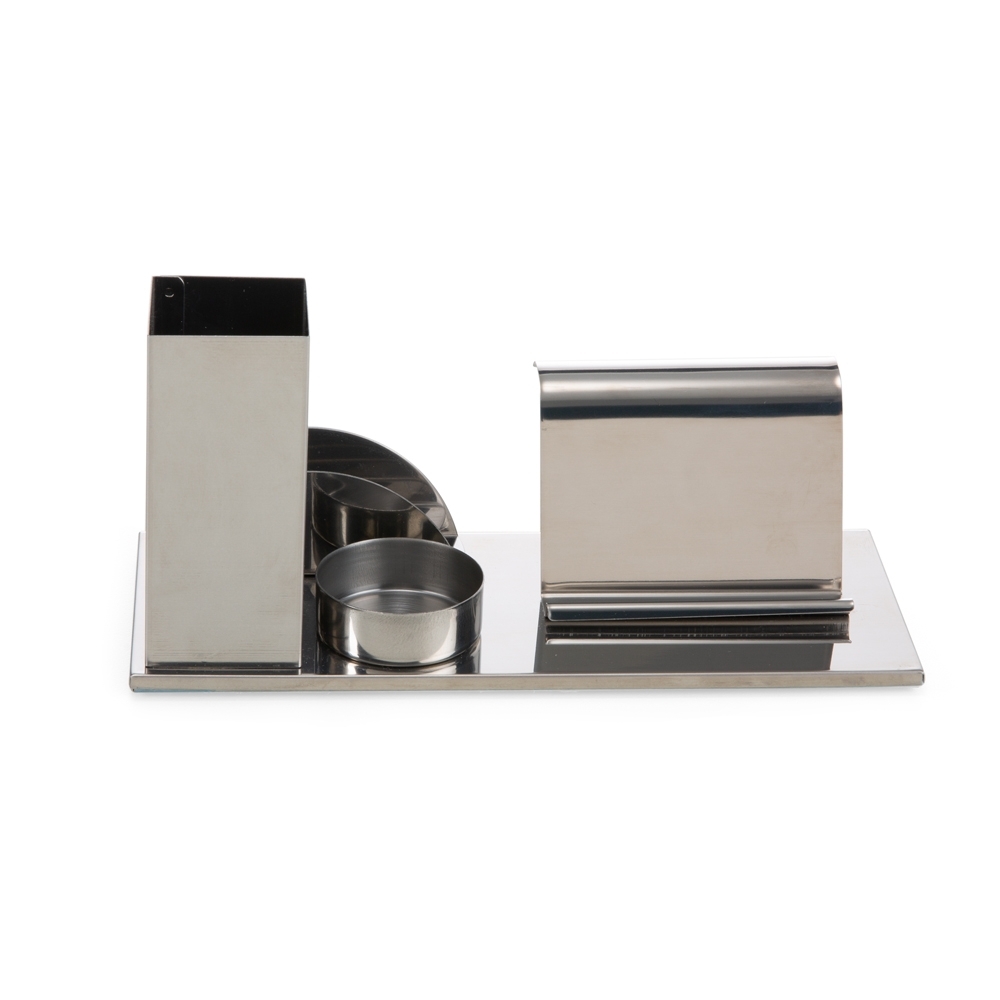 Kit Escritório 4 em 1 14005