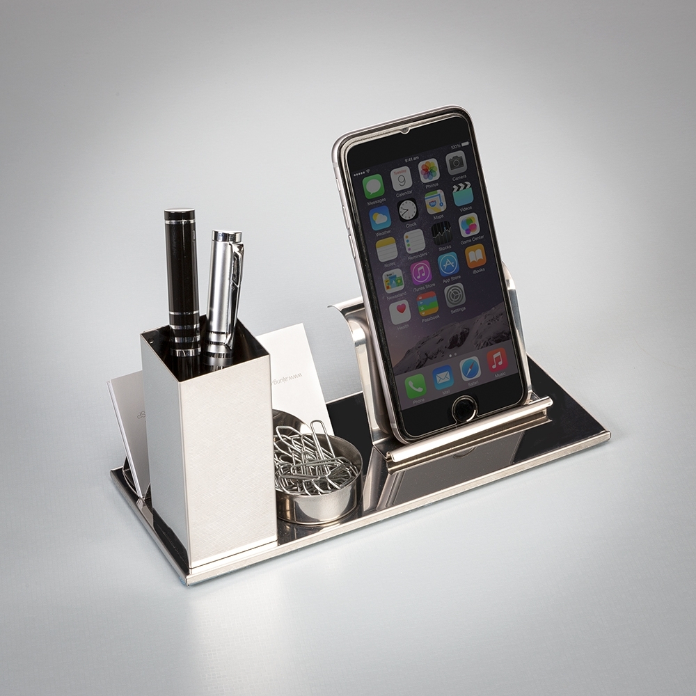 Kit Escritório 4 em 1 14005 - Imagem 2