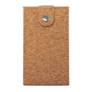 Kit Manicure 5 Peças 14975