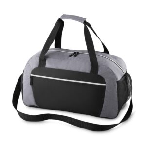 Bolsa Esportiva Poliéster 14045